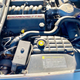Image for article titled At $13,500, Could This Turbocharged 1999 Chevy Corvette Be The Most Bang For The Buck You Could Have?